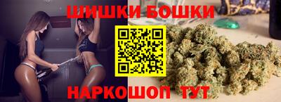ECSTASY Коммунар