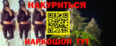 ECSTASY Коммунар