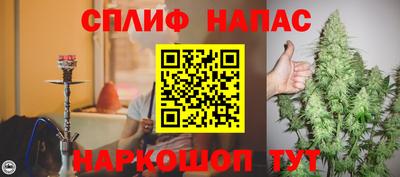 ECSTASY Коммунар