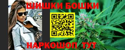 ECSTASY Коммунар