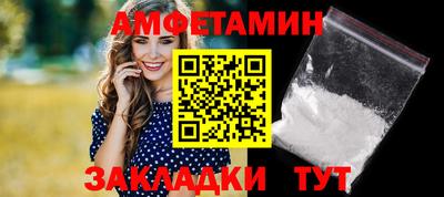 ECSTASY Коммунар