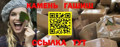 ECSTASY Коммунар